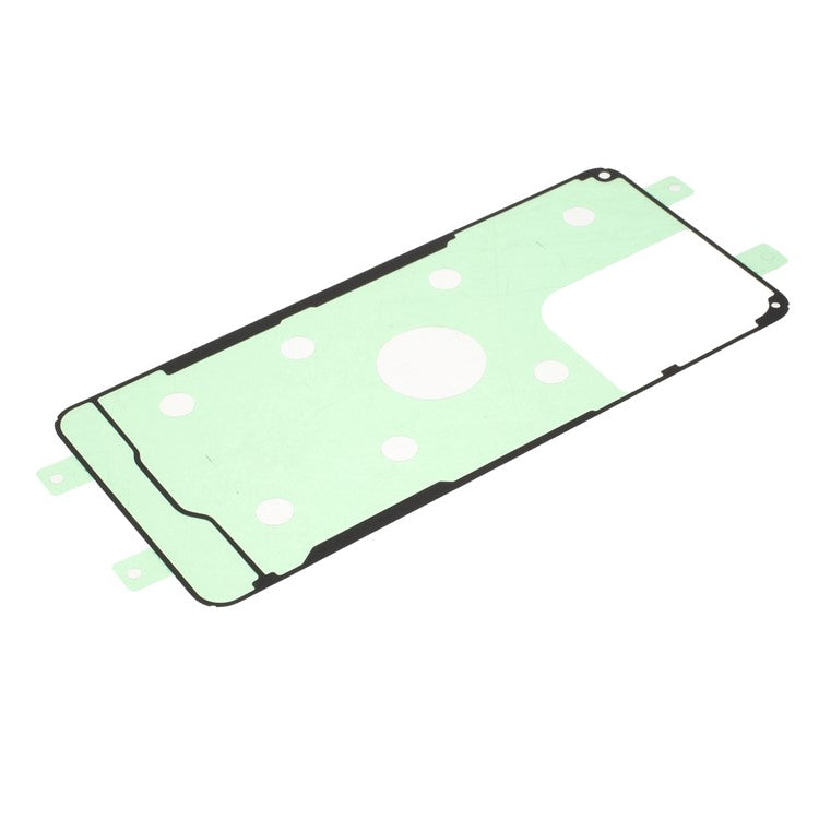 Battery-Housing-Sticker-Replace-Part-for-Samsung-Galaxy-A32-5G-A326-/-A42-5G-A426