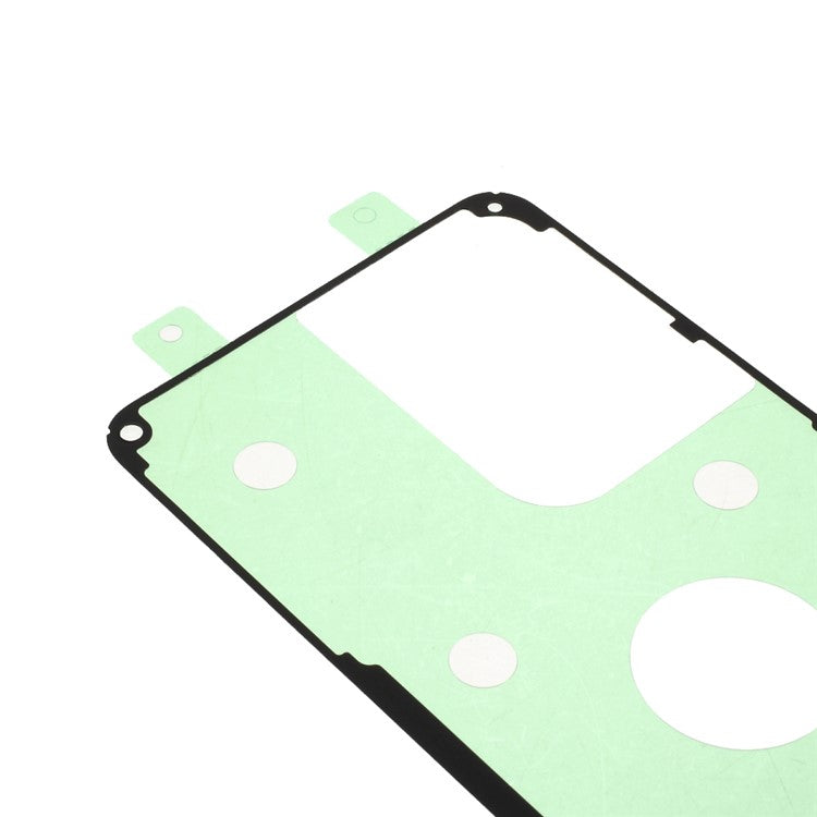 Battery-Housing-Sticker-Replace-Part-for-Samsung-Galaxy-A32-5G-A326-/-A42-5G-A426