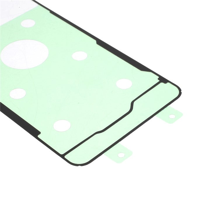 Battery-Housing-Sticker-Replace-Part-for-Samsung-Galaxy-A32-5G-A326-/-A42-5G-A426