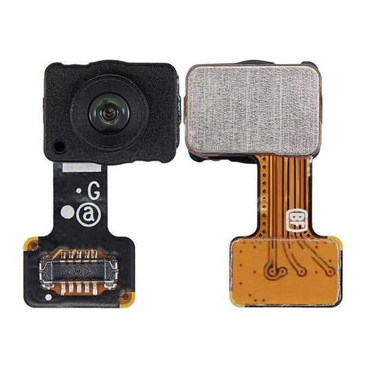 For-Samsung-Galaxy-A54-5G-A546-A356-OEM-Home-Key-Fingerprint-Button-Flex-Cable-Part-(Without-Logo)