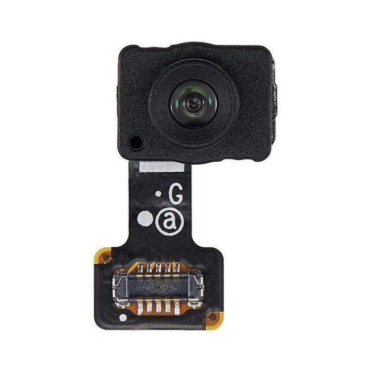 For-Samsung-Galaxy-A54-5G-A546-A356-OEM-Home-Key-Fingerprint-Button-Flex-Cable-Part-(Without-Logo)