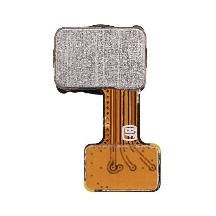 For-Samsung-Galaxy-A54-5G-A546-A356-OEM-Home-Key-Fingerprint-Button-Flex-Cable-Part-(Without-Logo)