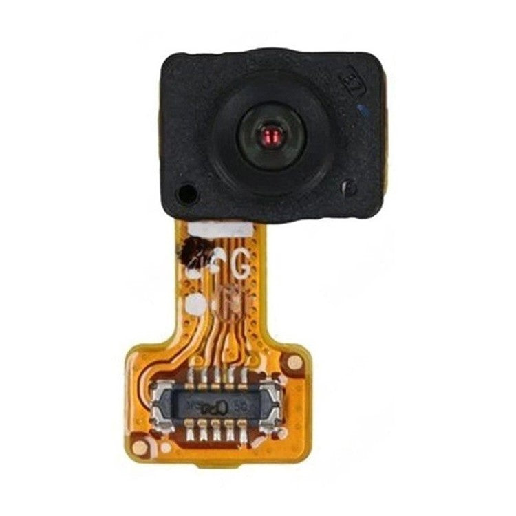 For-Samsung-Galaxy-A34-5G-A346-OEM-Home-Key-Fingerprint-Button-Flex-Cable-Part-(Without-Logo)