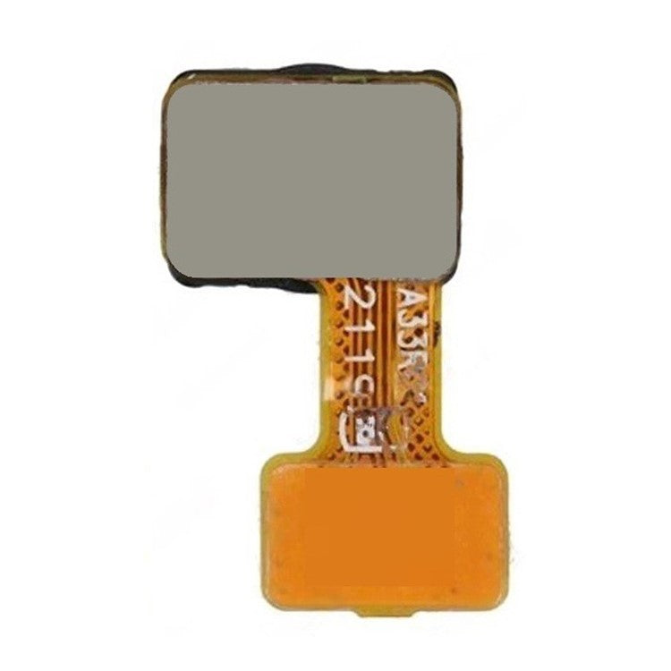 For-Samsung-Galaxy-A34-5G-A346-OEM-Home-Key-Fingerprint-Button-Flex-Cable-Part-(Without-Logo)
