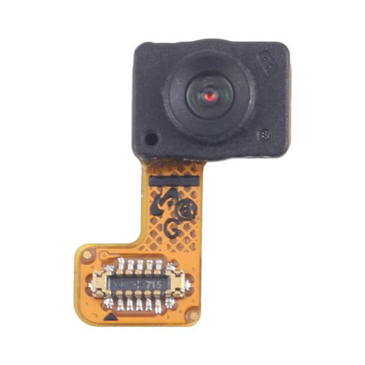 For-Samsung-Galaxy-A36-5G-A366-OEM-Home-Key-Fingerprint-Button-Flex-Cable-Part-(Without-Logo)