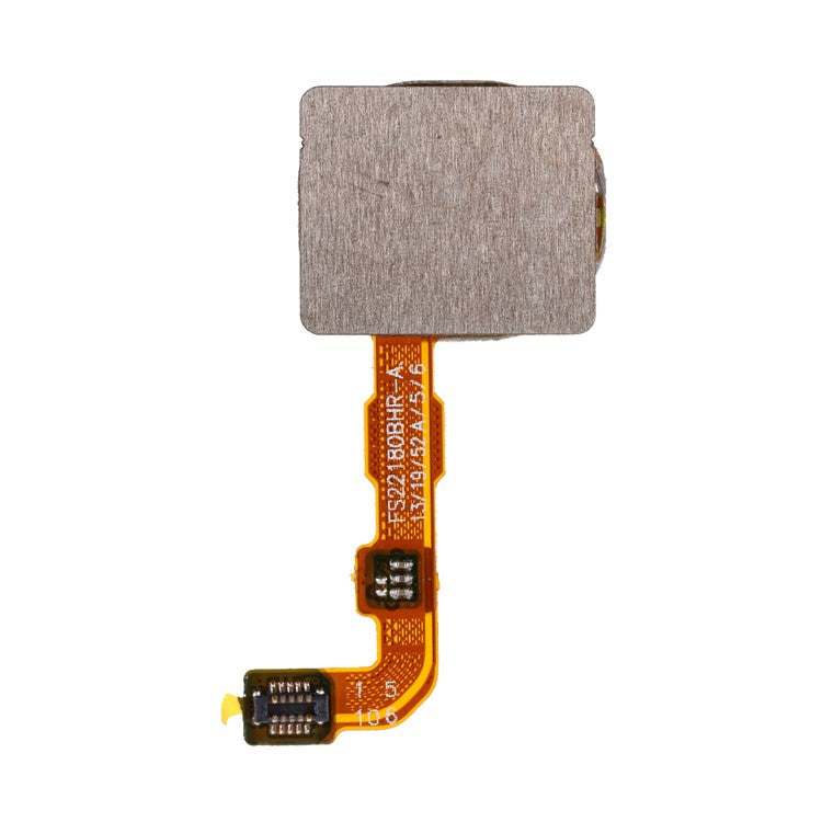 OEM-Home-Key-Fingerprint-Button-Flex-Cable-Part-Replacement-for-Samsung-Galaxy-A20s-A207--Red