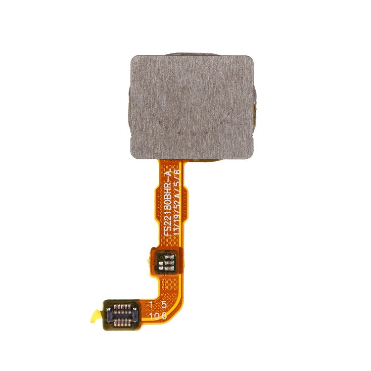 OEM-Home-Key-Fingerprint-Button-Flex-Cable-Part-Replacement-for-Samsung-Galaxy-A20s-A207--Purple