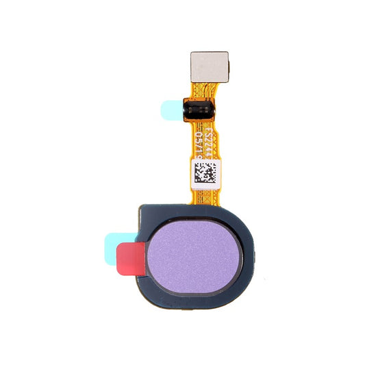 OEM-Home-Key-Fingerprint-Button-Flex-Cable-Part-Replacement-for-Samsung-Galaxy-A11-A115--Purple