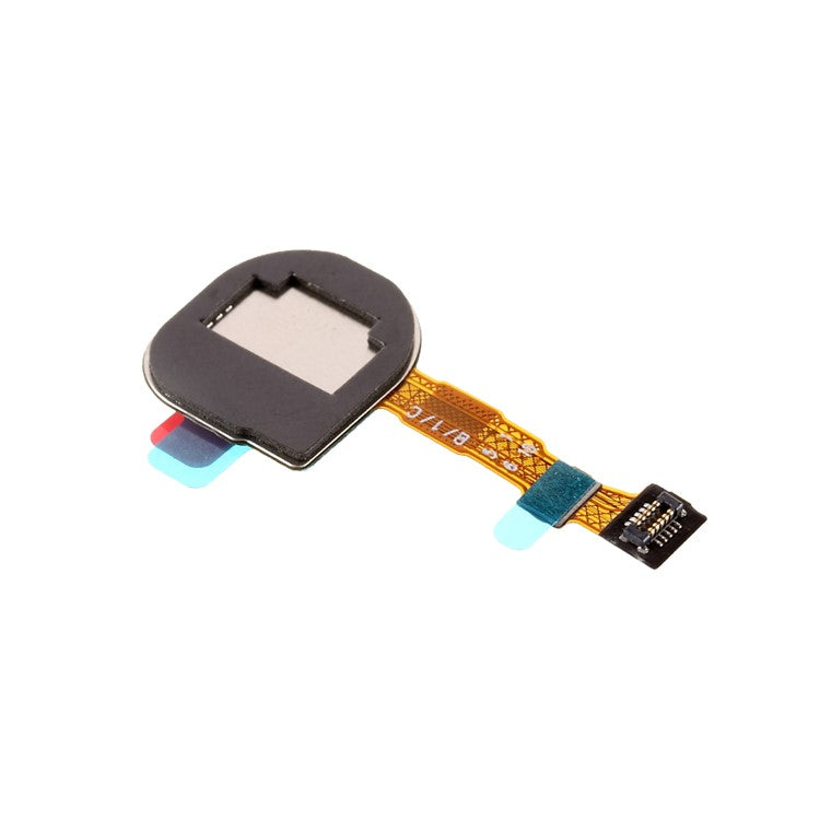 OEM-Home-Key-Fingerprint-Button-Flex-Cable-Part-Replacement-for-Samsung-Galaxy-A11-A115--Purple