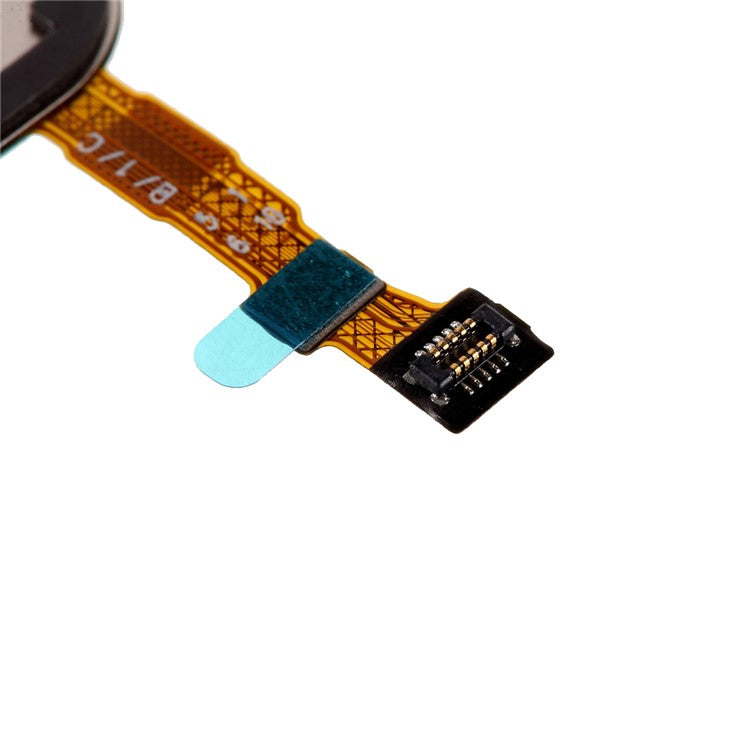 OEM-Home-Key-Fingerprint-Button-Flex-Cable-Part-Replacement-for-Samsung-Galaxy-A11-A115--Purple