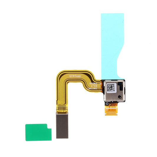 OEM-Home-Key-Fingerprint-Button-Flex-Cable-Replace-Part-for-Samsung-Galaxy-Note-10-N970