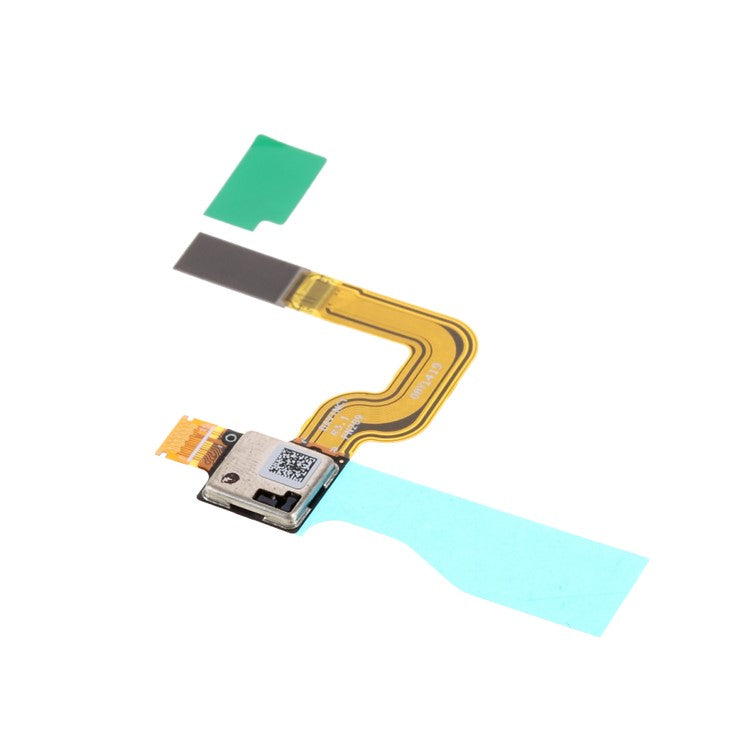 OEM-Home-Key-Fingerprint-Button-Flex-Cable-Replace-Part-for-Samsung-Galaxy-Note-10-N970