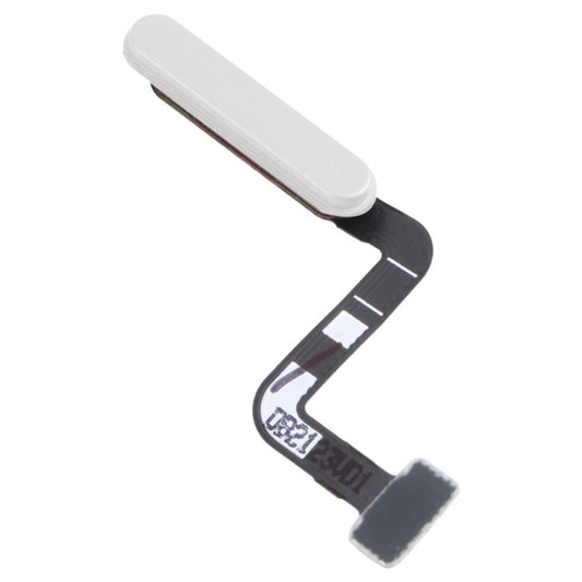 OEM-Home-Key-Fingerprint-Button-Flex-Cable-Part-Replacement-(without-Logo)-for-Samsung-Galaxy-A32-5G-A326--Silver