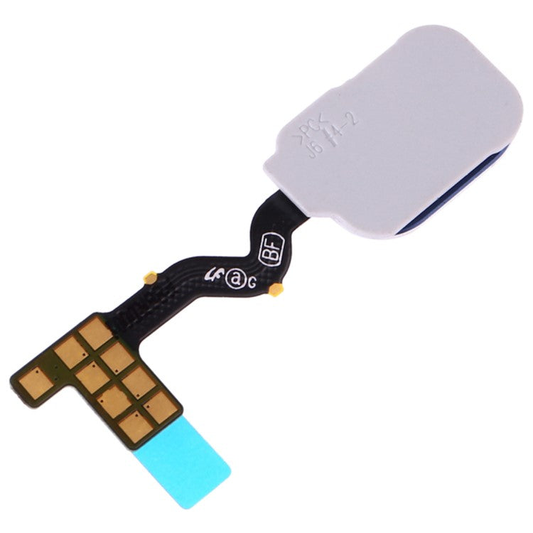 For-Samsung-Galaxy-A6-(2018)-A600-/-A6+-(2018)-A605-/-J8-(2018)-J810-/-J6-(2018)-J600-OEM-Home-Key-Fingerprint-Button-Flex-Cable-Part-(without-Logo)--Blue