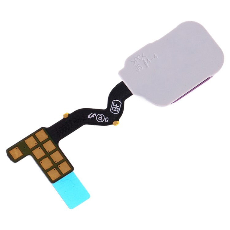 For-Samsung-Galaxy-A6-(2018)-A600-/-A6+-(2018)-A605-/-J8-(2018)-J810-/-J6-(2018)-J600-OEM-Home-Key-Fingerprint-Button-Flex-Cable-Part-(without-Logo)--Purple
