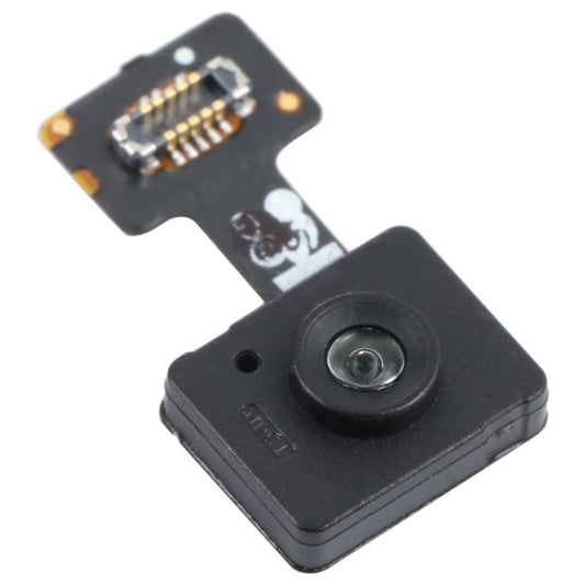 For-Samsung-Galaxy-A72-5G-A726-OEM-Home-Key-Fingerprint-Button-Flex-Cable-(without-Logo)