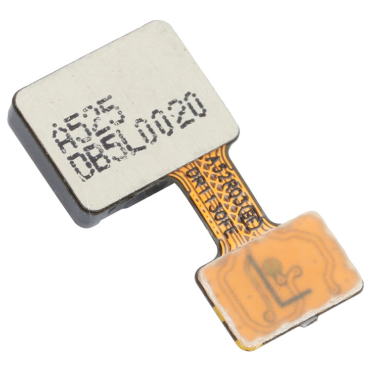 For-Samsung-Galaxy-A72-5G-A726-OEM-Home-Key-Fingerprint-Button-Flex-Cable-(without-Logo)