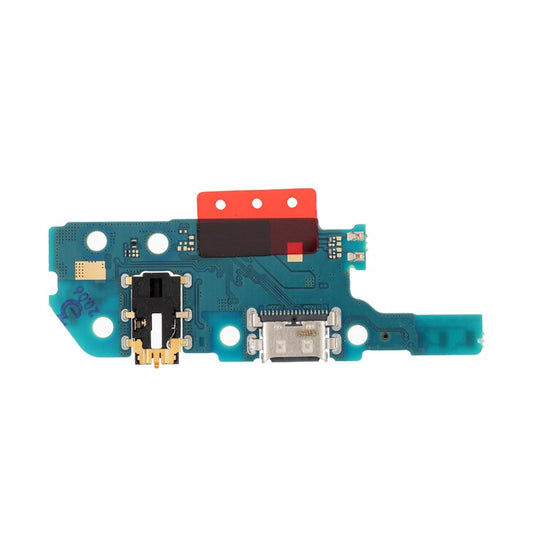 Charging-Port-Dock-Connector-Flex-Cable-Part-for-Samsung-Galaxy-A20e-A202/A10e-A102