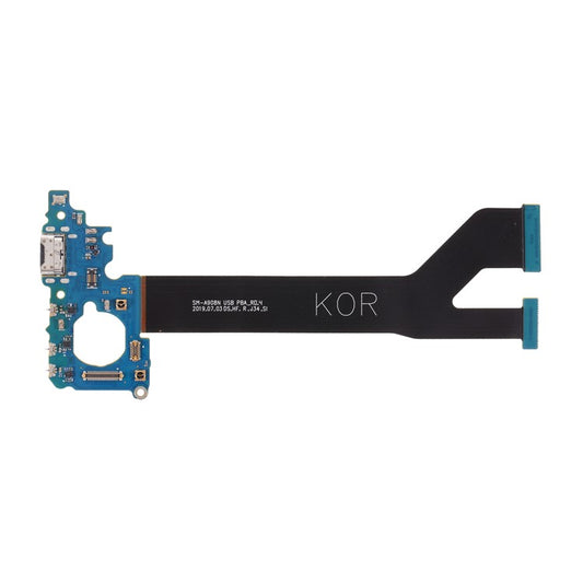 OEM-Dock-Connector-Charging-Port-Flex-Cable-for-Samsung-Galaxy-A90-5G-A908