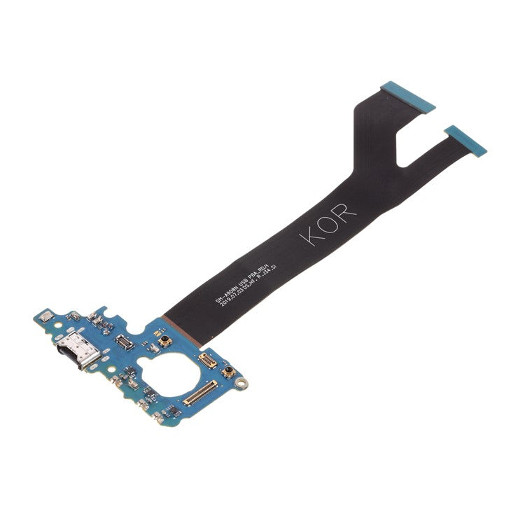 OEM-Dock-Connector-Charging-Port-Flex-Cable-for-Samsung-Galaxy-A90-5G-A908