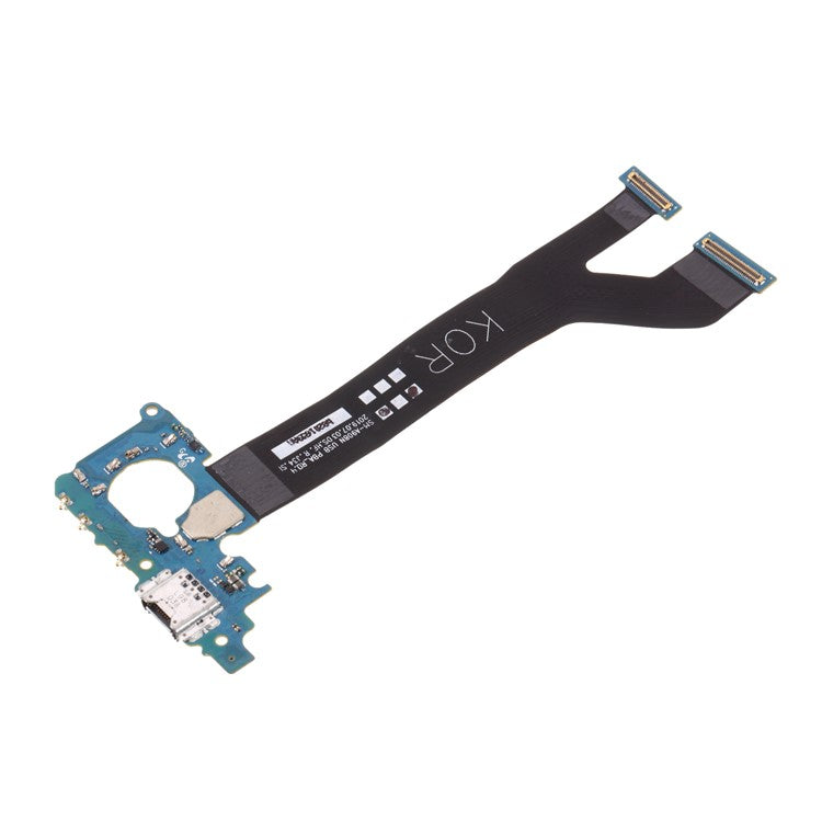 OEM-Dock-Connector-Charging-Port-Flex-Cable-for-Samsung-Galaxy-A90-5G-A908