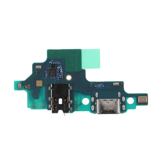 Charging-Port-Part-for-Samsung-Galaxy-A9-(2018)-/A9S-SM-A920F/DS/A9-Star-Pro