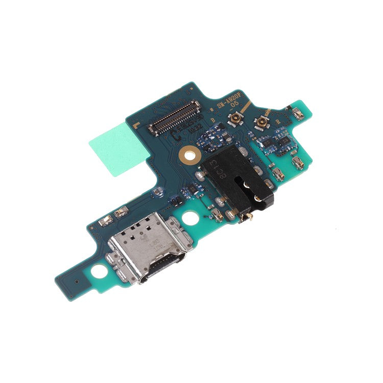 Charging-Port-Part-for-Samsung-Galaxy-A9-(2018)-/A9S-SM-A920F/DS/A9-Star-Pro