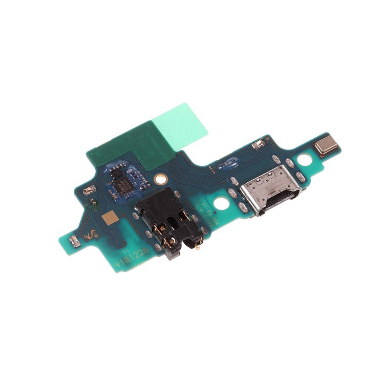 Charging-Port-Part-for-Samsung-Galaxy-A9-(2018)-/A9S-SM-A920F/DS/A9-Star-Pro