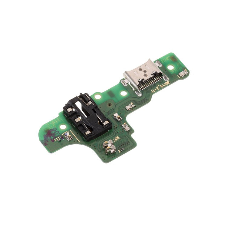 Charging-Port-Dock-Connector-Flex-Cable-Part-for-Samsung-Galaxy-A20S-SM-A207U-(US-Version)