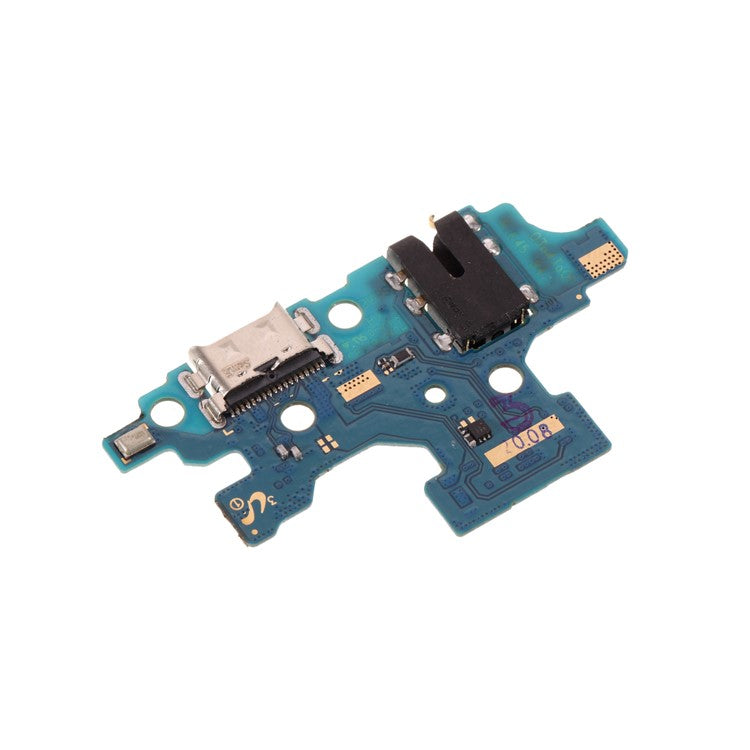 Dock-Connector-Charging-Port-Flex-Cable-Repair-Part-for-Samsung-Galaxy-A41-(Global-Version)-A415