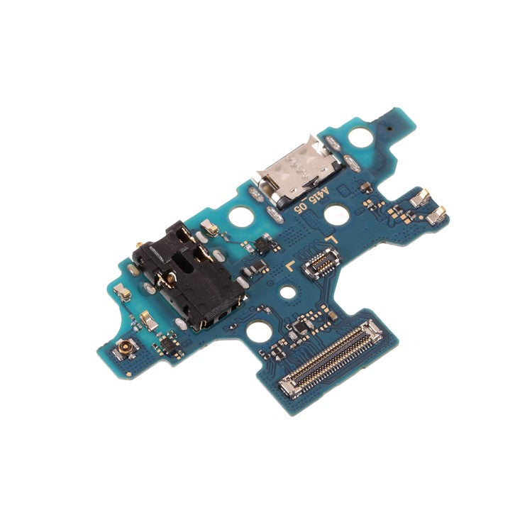 Dock-Connector-Charging-Port-Flex-Cable-Repair-Part-for-Samsung-Galaxy-A41-(Global-Version)-A415
