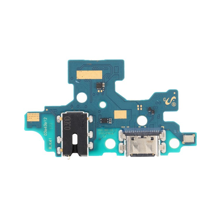 OEM-Dock-Connector-Charging-Port-Flex-Cable-Repair-Part-for-Samsung-Galaxy-A41-(Global-Version)-A415