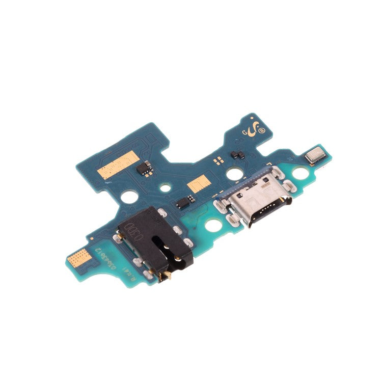 OEM-Dock-Connector-Charging-Port-Flex-Cable-Repair-Part-for-Samsung-Galaxy-A41-(Global-Version)-A415