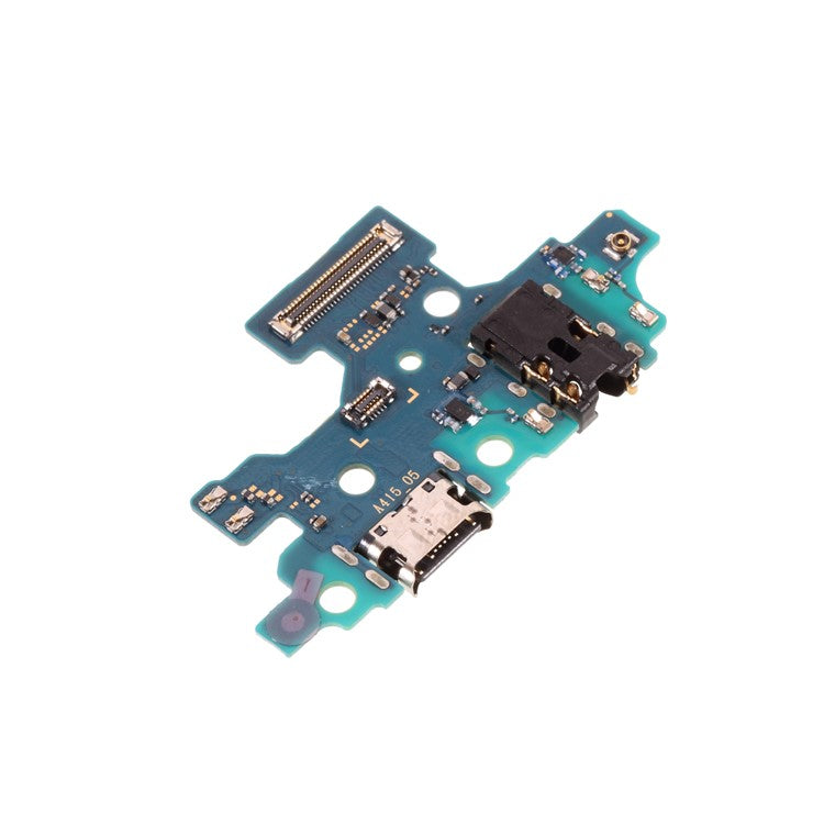 OEM-Dock-Connector-Charging-Port-Flex-Cable-Repair-Part-for-Samsung-Galaxy-A41-(Global-Version)-A415