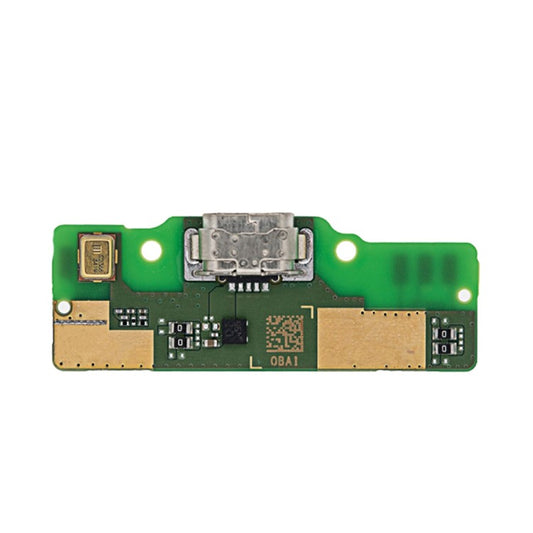 Charging-Port-Flex-Cable-Replace-Part-for-Samsung-Galaxy-Tab-A-8.0-Wi-Fi-(2019)-SM-T290