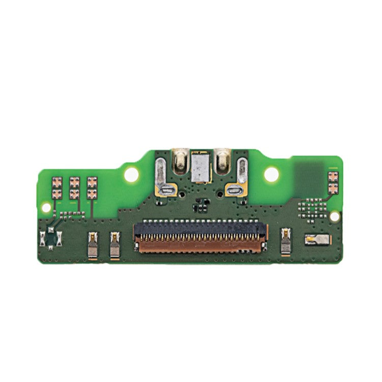 Charging-Port-Flex-Cable-Replace-Part-for-Samsung-Galaxy-Tab-A-8.0-Wi-Fi-(2019)-SM-T290