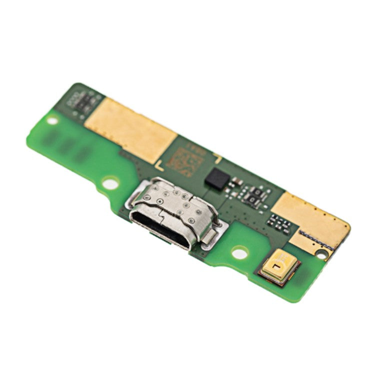 Charging-Port-Flex-Cable-Replace-Part-for-Samsung-Galaxy-Tab-A-8.0-Wi-Fi-(2019)-SM-T290