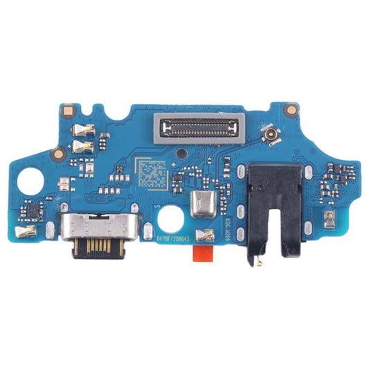 For-Samsung-Galaxy-A05s-4G-A057-OEM-Dock-Connector-Charging-Port-Flex-Cable-(Without-Logo)