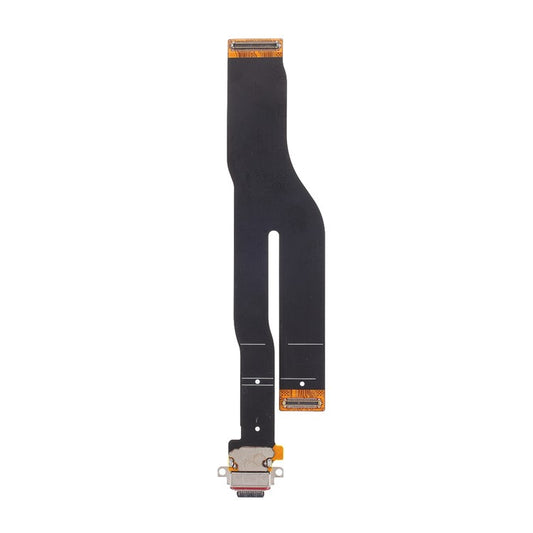 OEM-Charging-Port-Flex-Cable-Replacement-for-Samsung-Galaxy-Note20-5G-N981