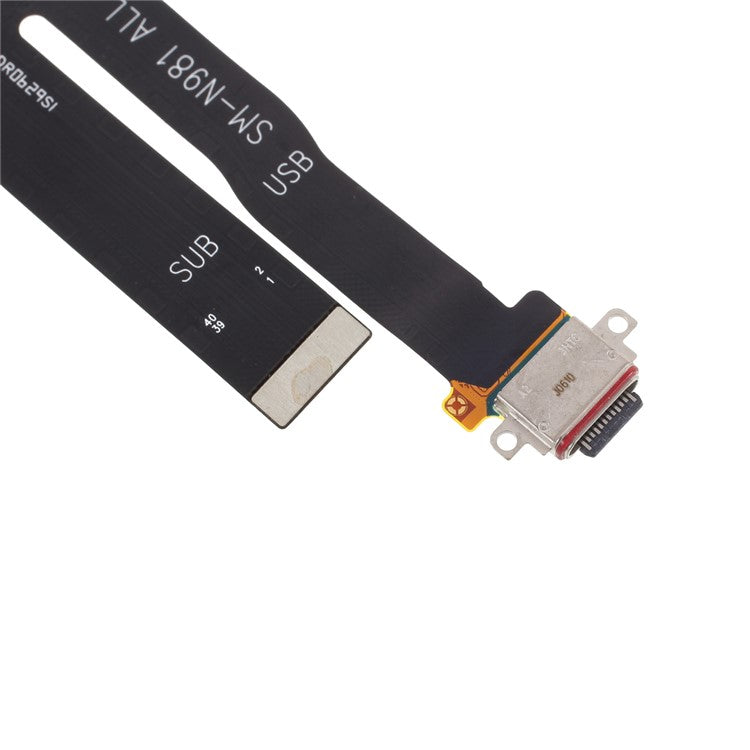 OEM-Charging-Port-Flex-Cable-Replacement-for-Samsung-Galaxy-Note20-5G-N981