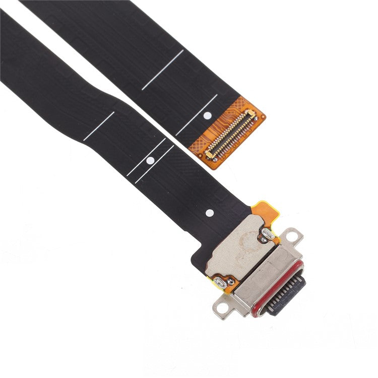 OEM-Charging-Port-Flex-Cable-Replacement-for-Samsung-Galaxy-Note20-5G-N981
