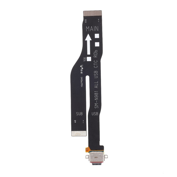 OEM-Charging-Port-Flex-Cable-Replacement-for-Samsung-Galaxy-Note20-5G-N981