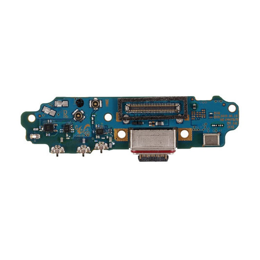OEM-Charging-Port-Flex-Cable-Replacement-for-Samsung-Galaxy-Fold-5G-SM-F907B-(Global)-SM-F907N-(Korea)