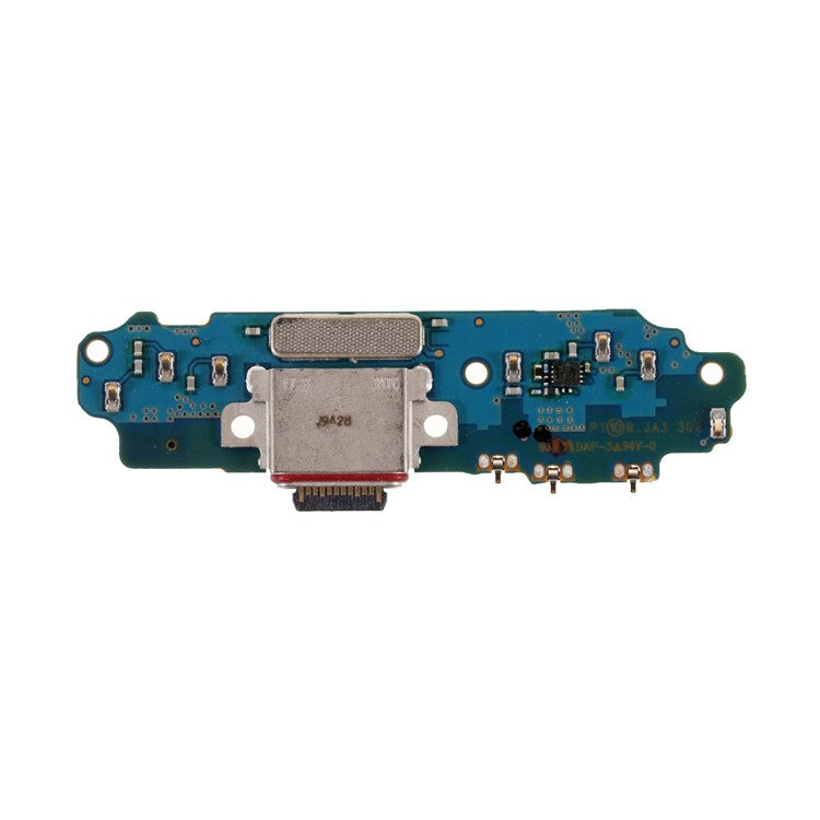 OEM-Charging-Port-Flex-Cable-Replacement-for-Samsung-Galaxy-Fold-5G-SM-F907B-(Global)-SM-F907N-(Korea)