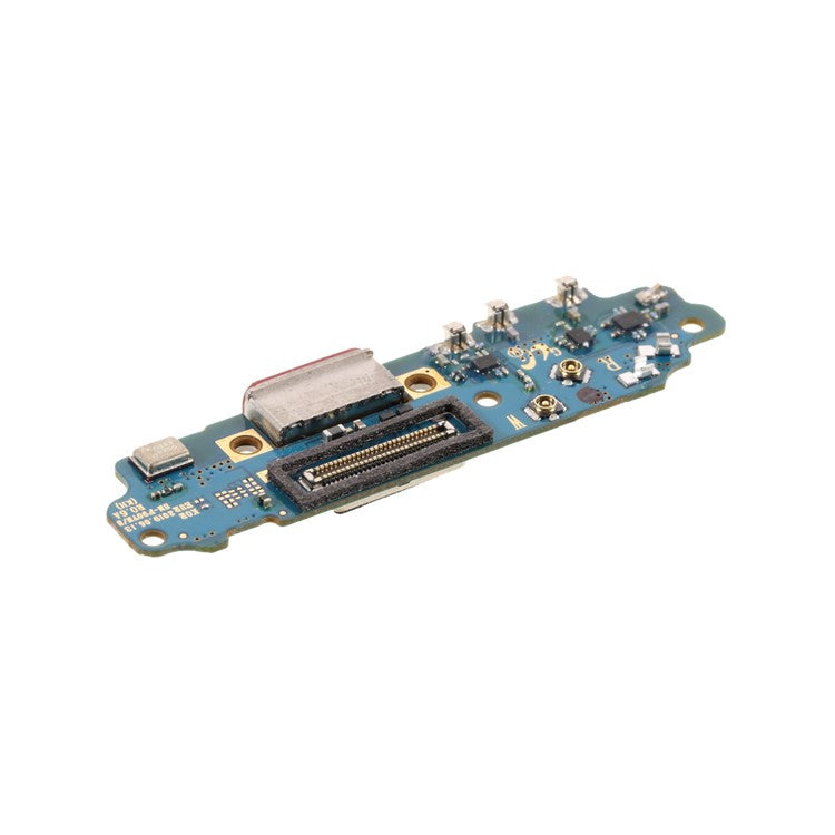 OEM-Charging-Port-Flex-Cable-Replacement-for-Samsung-Galaxy-Fold-5G-SM-F907B-(Global)-SM-F907N-(Korea)