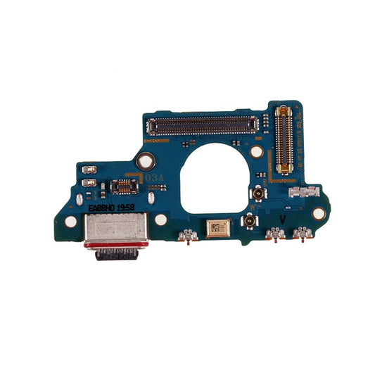 OEM-Charging-Port-Flex-Cable-Replacement-for-Samsung-Galaxy-S20-FE-5G-SM-G781B