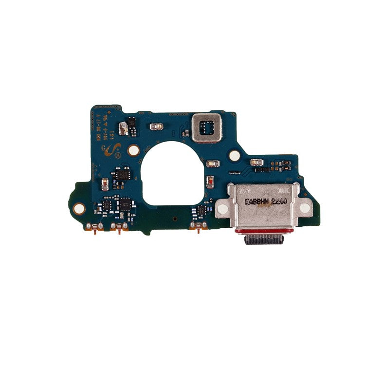 OEM-Charging-Port-Flex-Cable-Replacement-for-Samsung-Galaxy-S20-FE-5G-SM-G781B