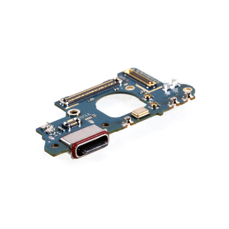 OEM-Charging-Port-Flex-Cable-Replacement-for-Samsung-Galaxy-S20-FE-5G-SM-G781B