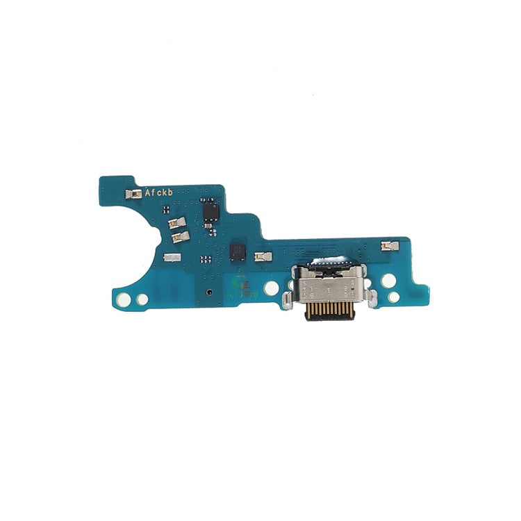 Dock-Connector-Charging-Port-Flex-Cable-Replacement-(without-Logo)-for-Samsung-Galaxy-A11-A115U-(US-Version)