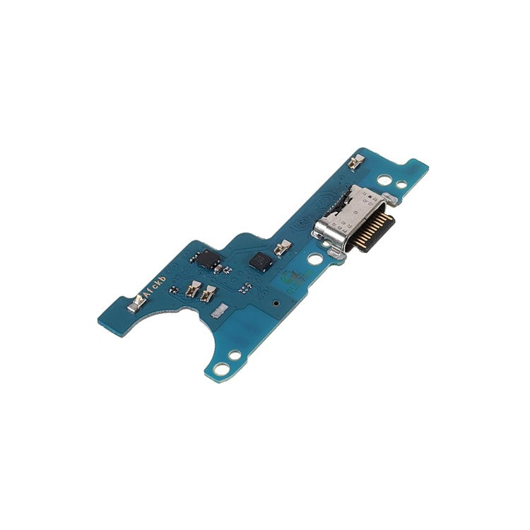 Dock-Connector-Charging-Port-Flex-Cable-Replacement-(without-Logo)-for-Samsung-Galaxy-A11-A115U-(US-Version)